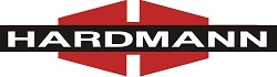 HADMANN
