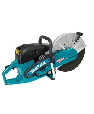 DECOUPEUSE MAKITA EK7301WS