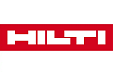 HILTI