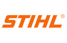 STIHL