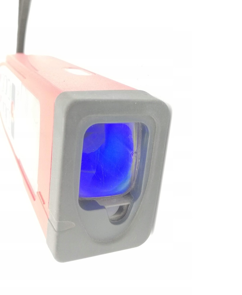 Laser LEICA DISTO A3 télémètre