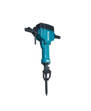 MAKITA-Marteau piqueur HM1810