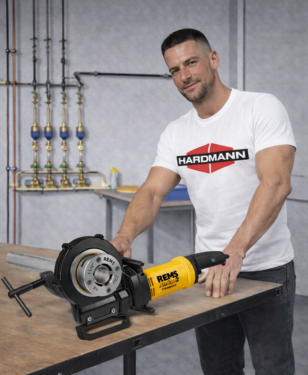 Filière électrique REMS