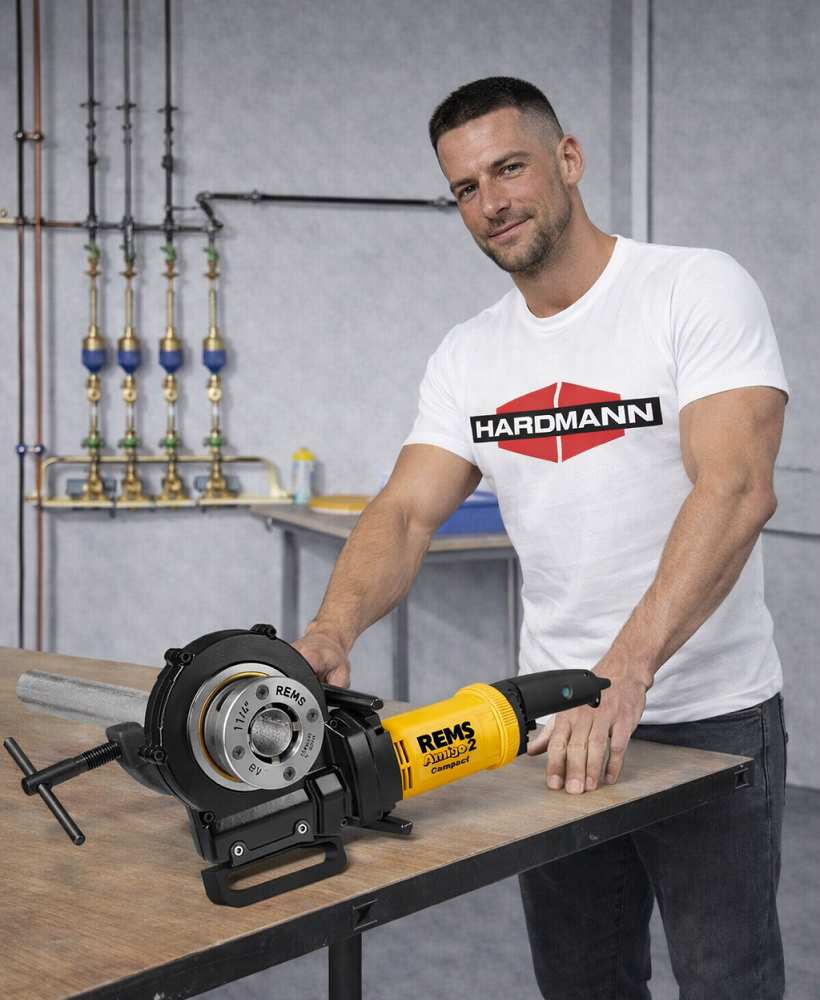 Filière électrique REMS