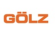 STIHL
