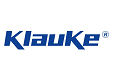 Kauke