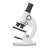 Microscope Binoculaire