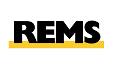 REMS