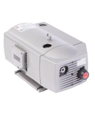 BECKER type FDR 90s-95-4P